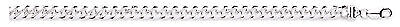 Sterling Silver Curb Bracelet Mens Gents Very Heavy Hallmarked British Made