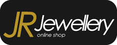 J R Jewellery
