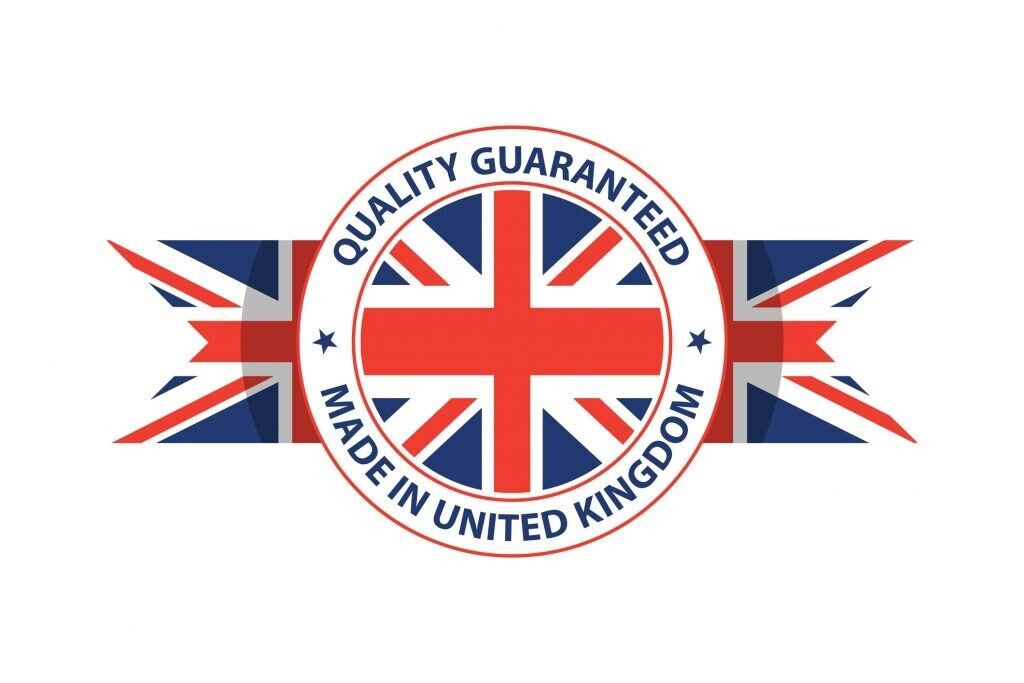 Quality guaranteed sterling silver dog whistle made in United Kingdom by J R Jewellery