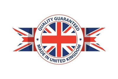 Natural Amber Squirrel Pendant  Solid Sterling Silver 925 Stamp 18" Chain