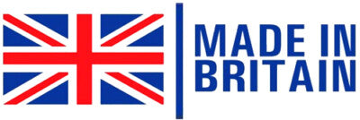 9ct Yellow Gold Libra Zodiac 0.15ct Pendant Made in London