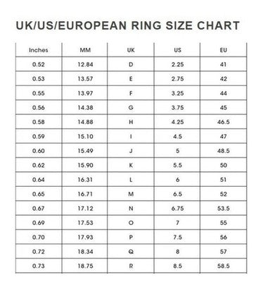 Ruby Emerald Cut Solitaire Ring Natural Diamond Accents 9ct Yellow Gold
