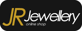 J R Jewellery