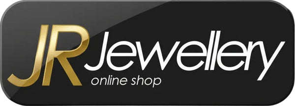 J R Jewellery